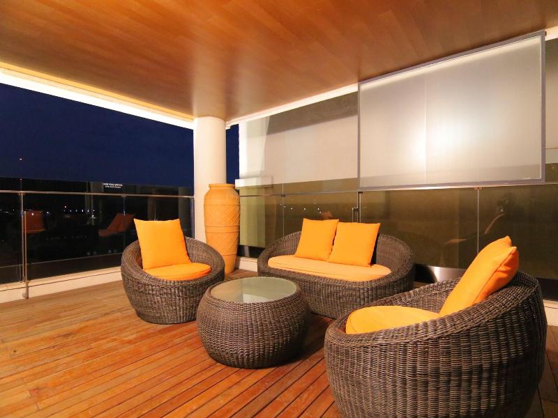 Hotel Gite image
