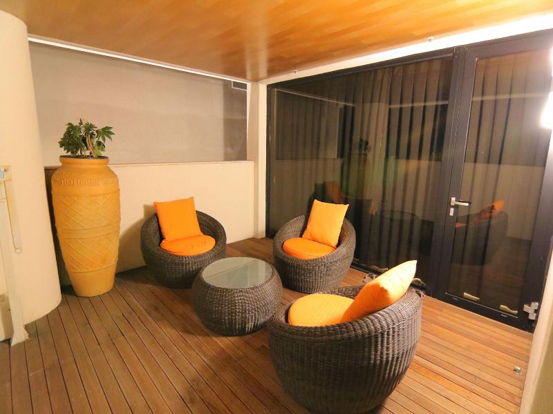 Hotel Gite image