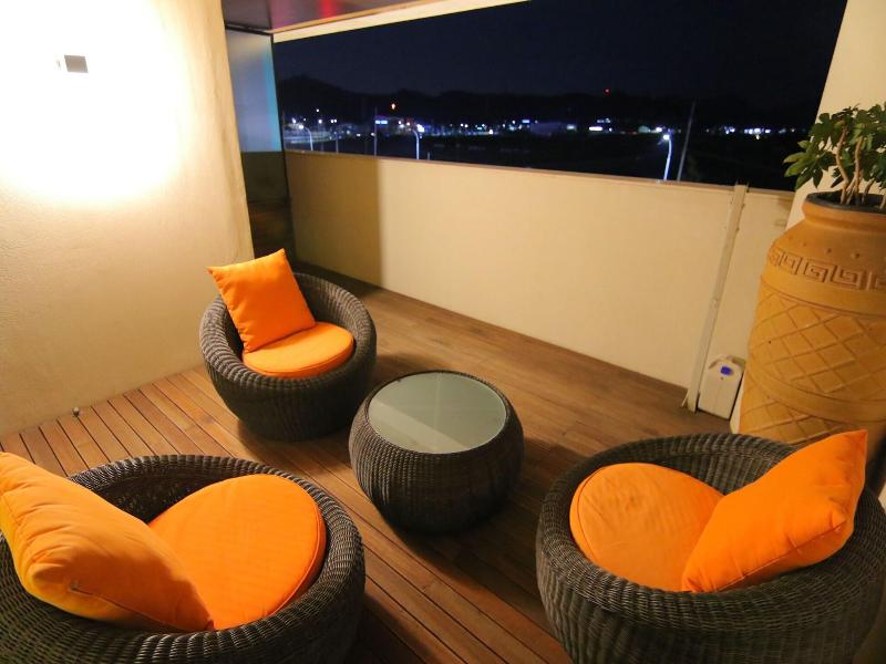 Hotel Gite image