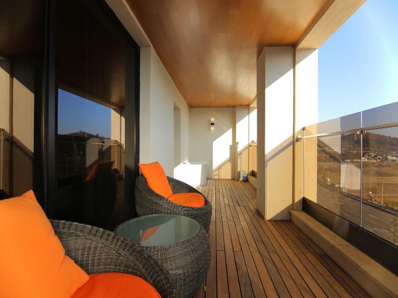 Hotel Gite image