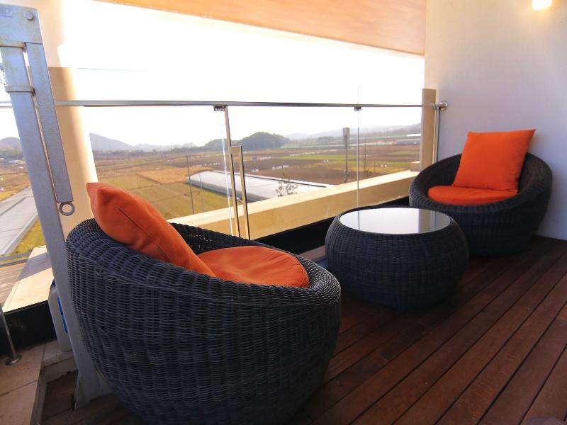 Hotel Gite image