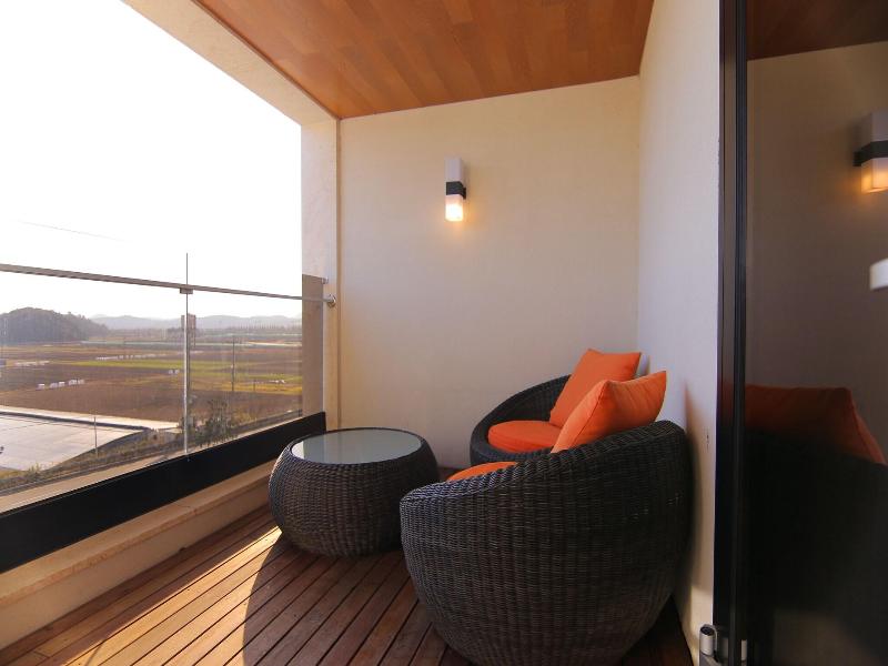 Hotel Gite image