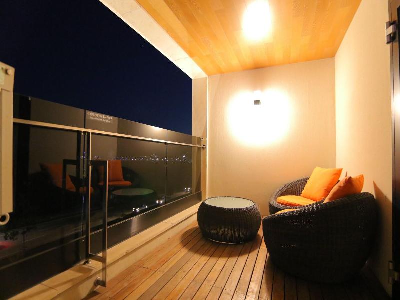 Hotel Gite image