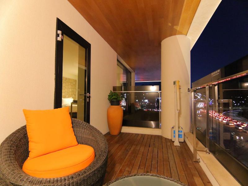 Hotel Gite image
