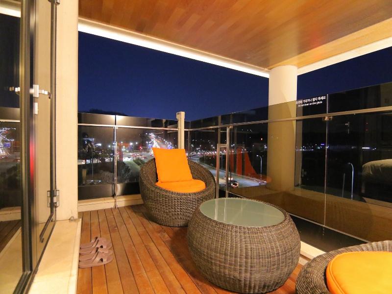 Hotel Gite image