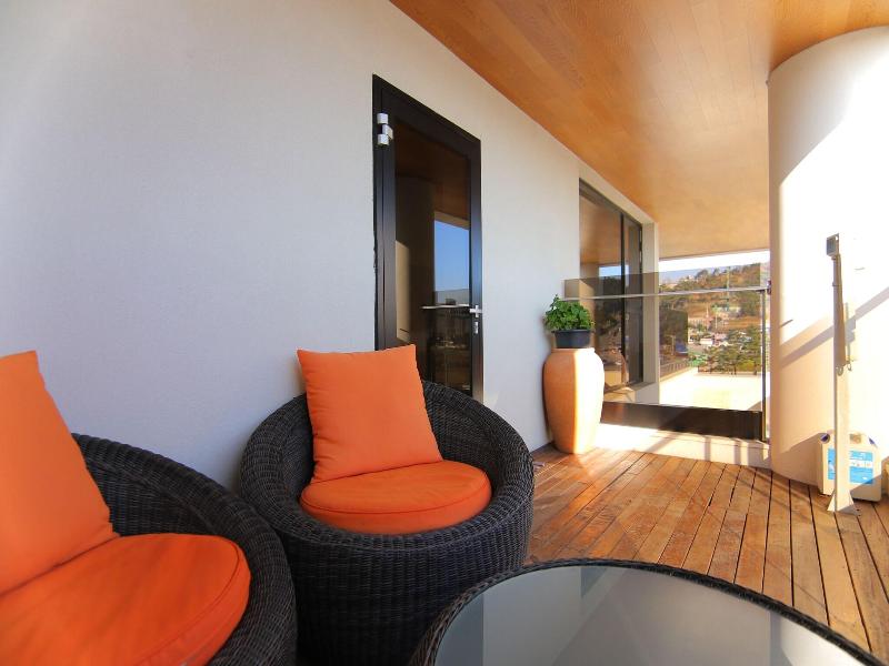 Hotel Gite image