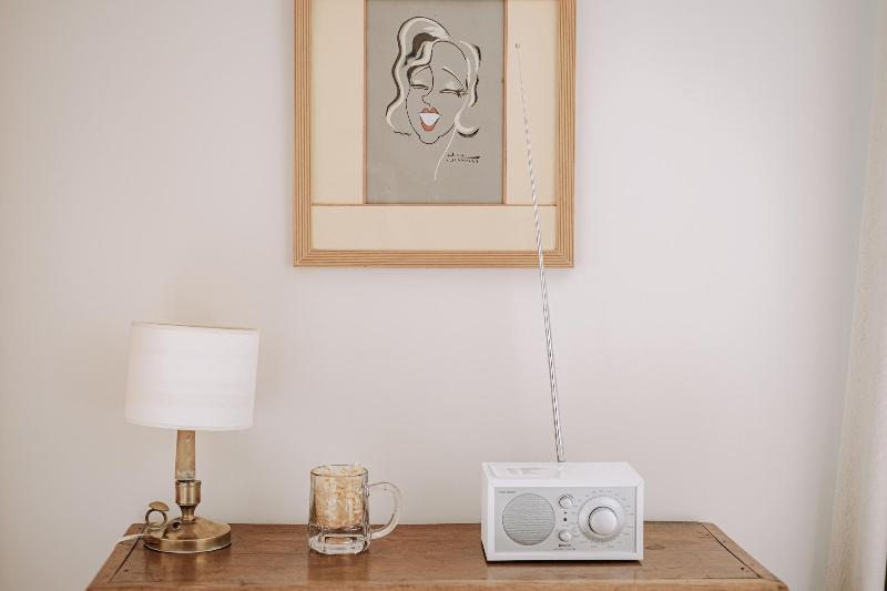 La Suite 35 image