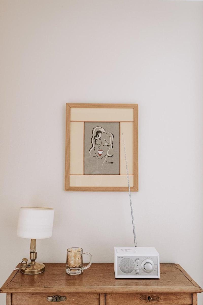 La Suite 35 image