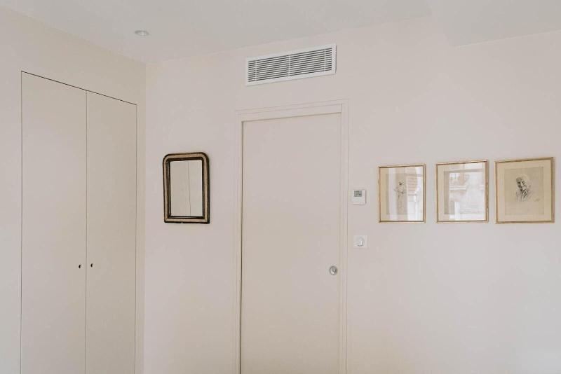 La Suite 35 image