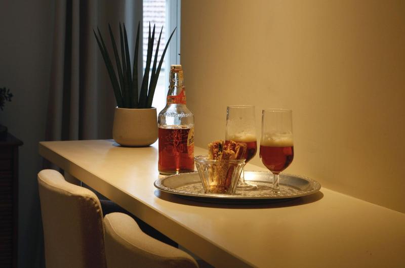 La Suite 35 image
