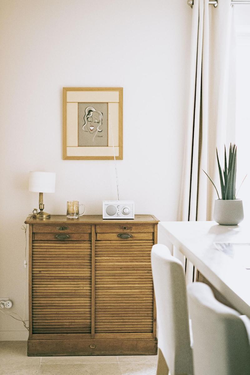 La Suite 35 image