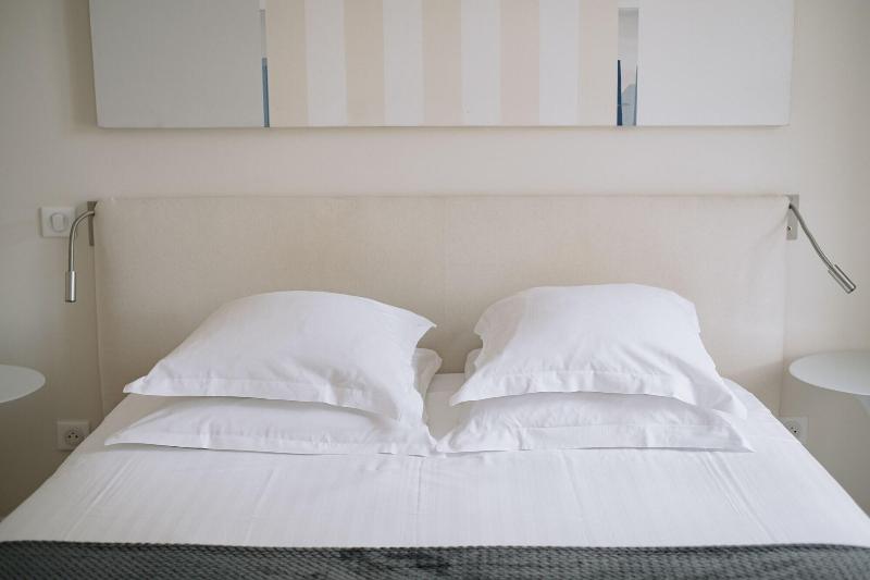 La Suite 35 image