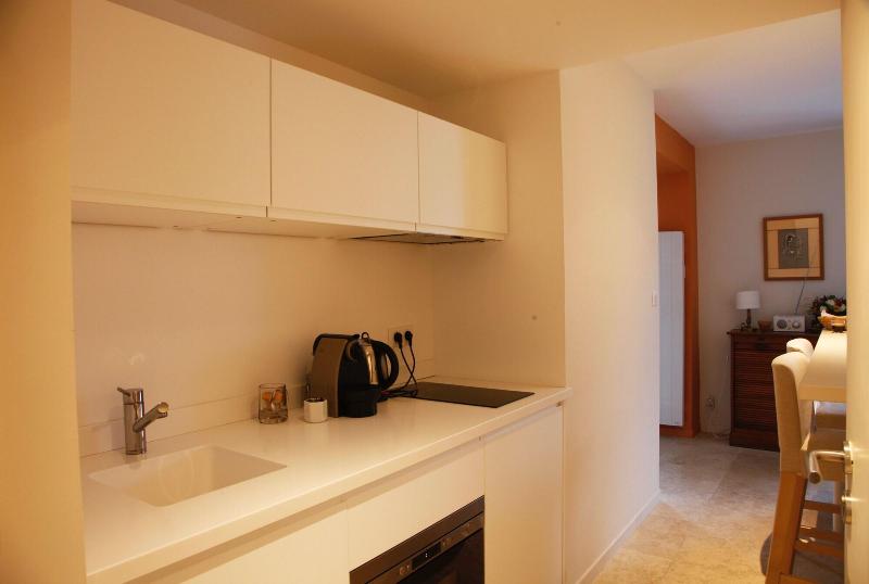 La Suite 35 image