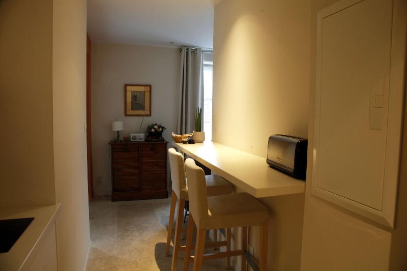 La Suite 35 image