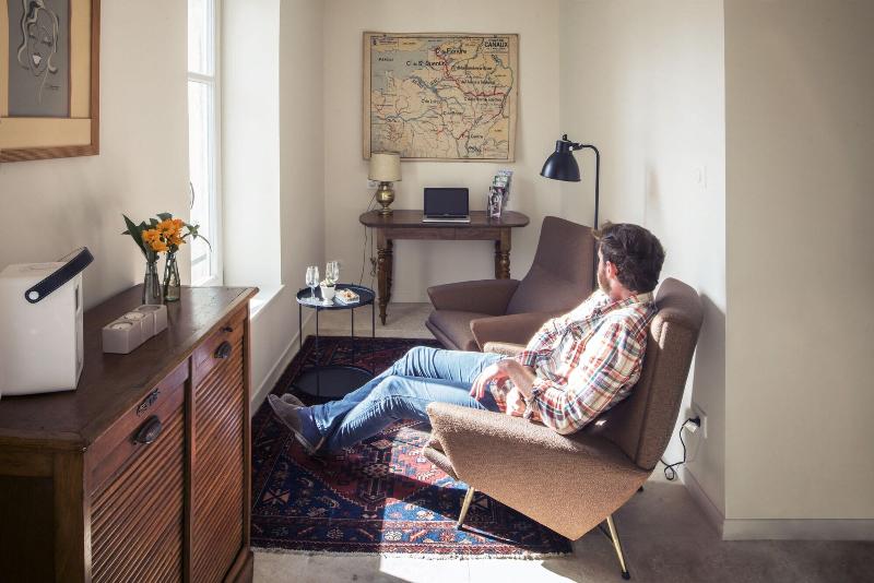 La Suite 35 image