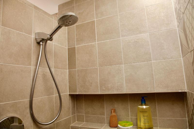 La Suite 35 image