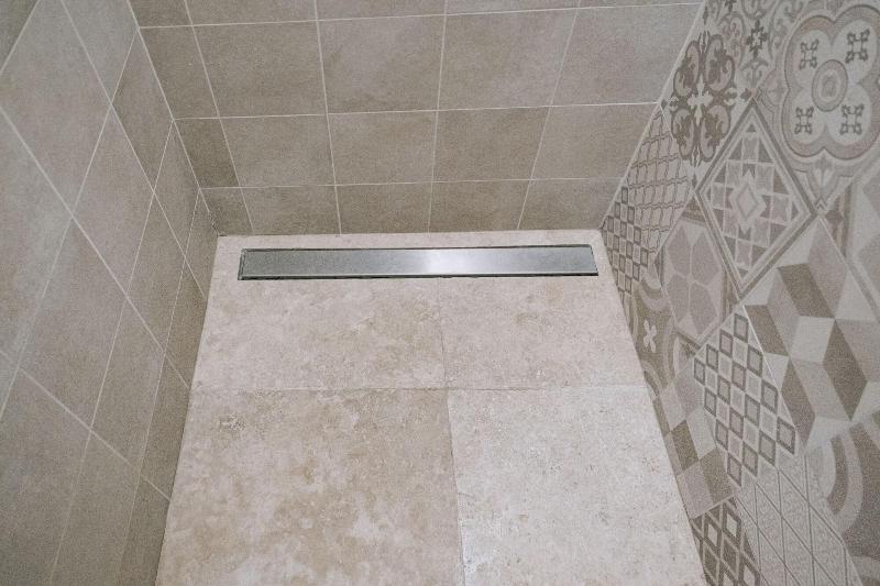 La Suite 35 image