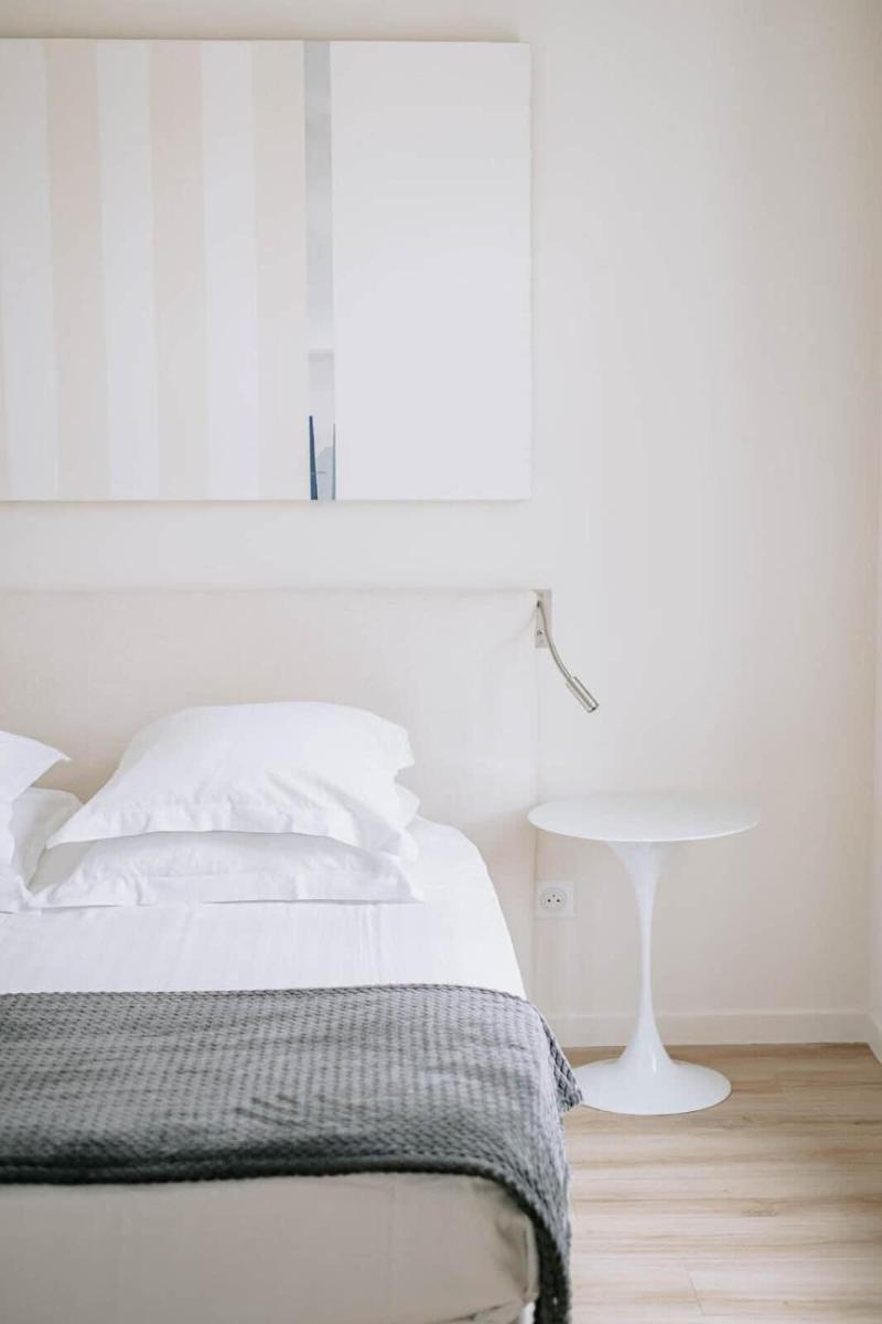 La Suite 35 image