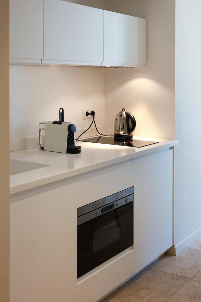 La Suite 35 image