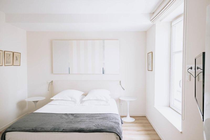 La Suite 35 image
