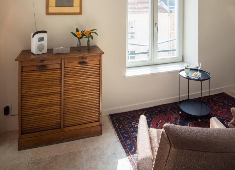 La Suite 35 image