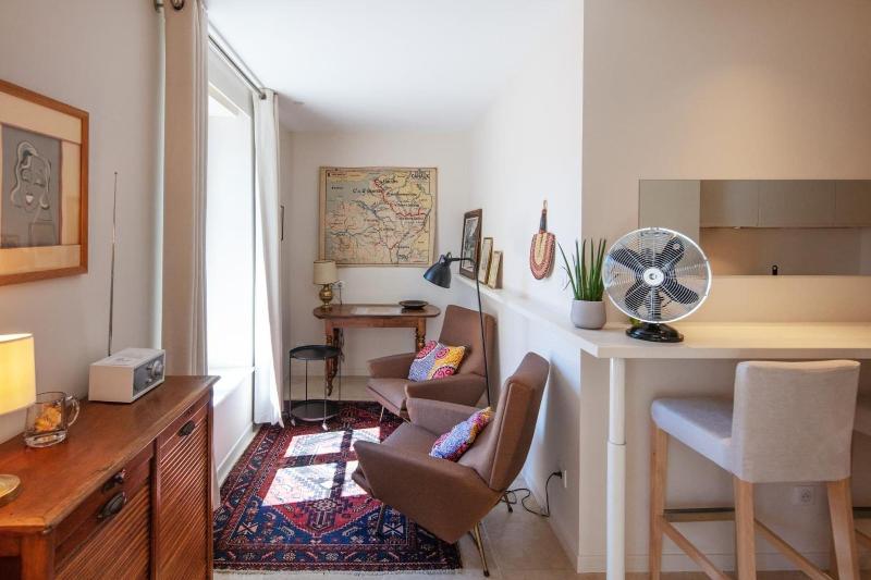 La Suite 35 image