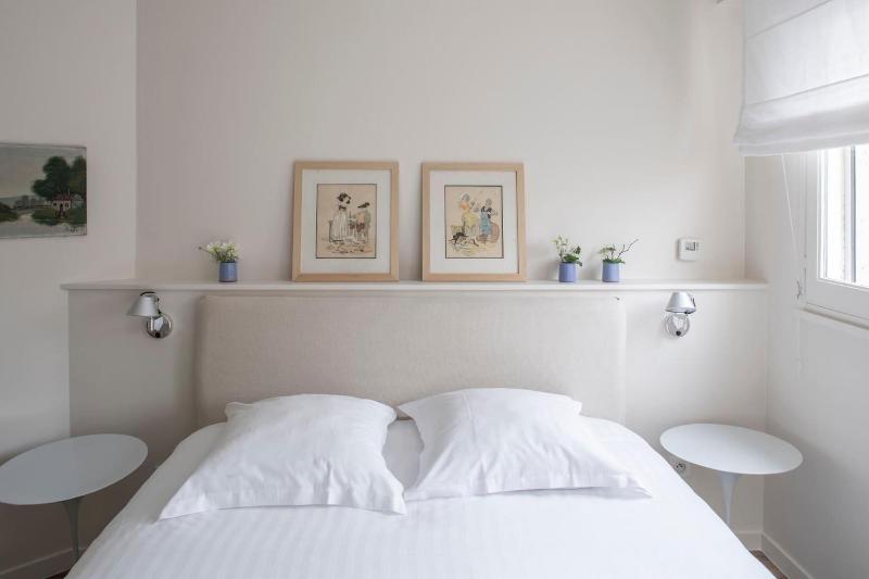 La Suite 35 image