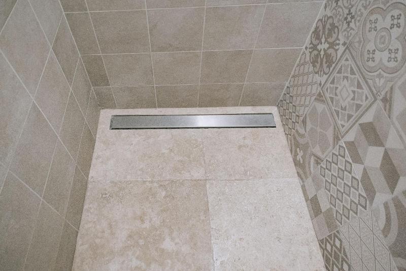 La Suite 35 image