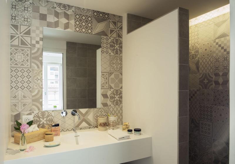 La Suite 35 image