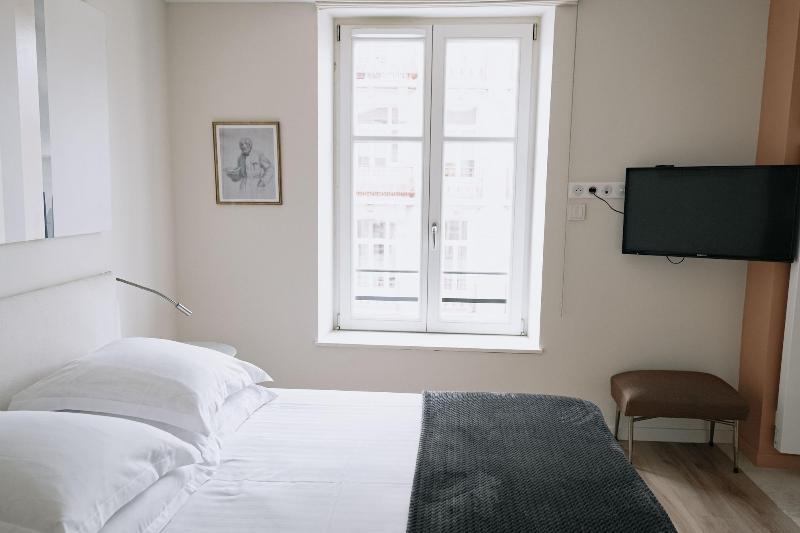 La Suite 35 image