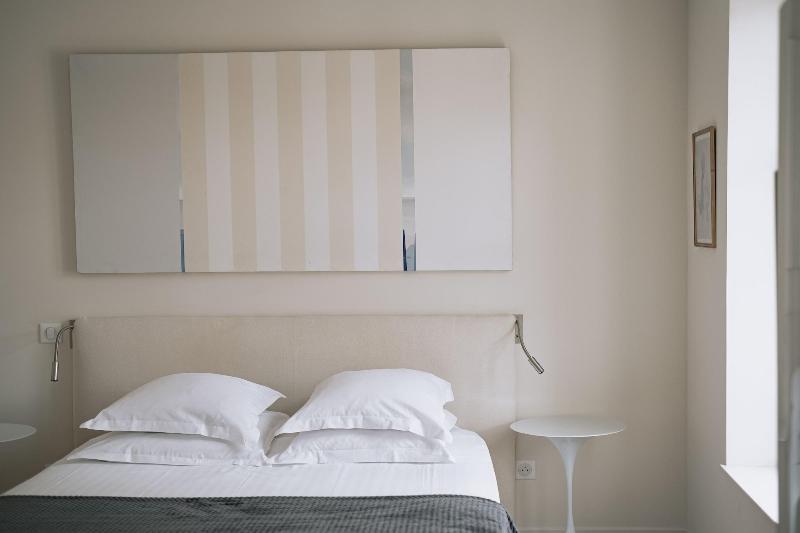 La Suite 35 image