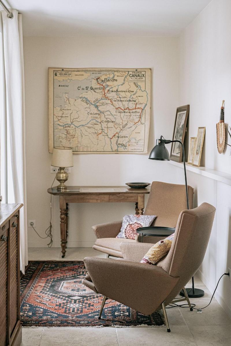 La Suite 35 image
