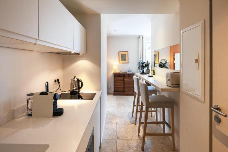 La Suite 35 image