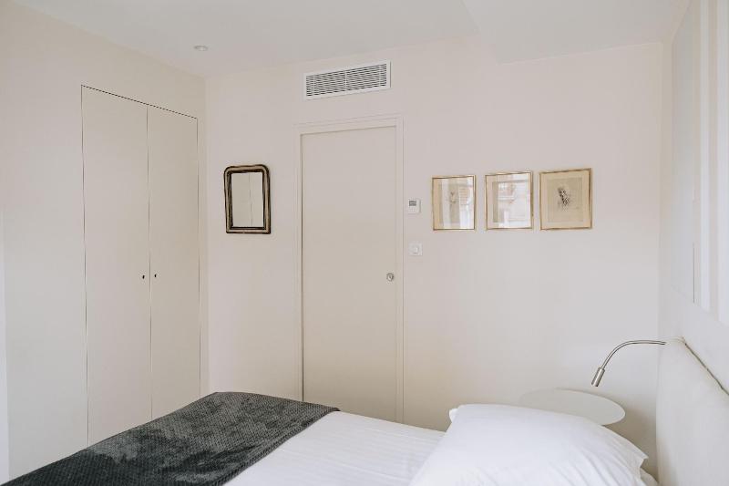 La Suite 35 image