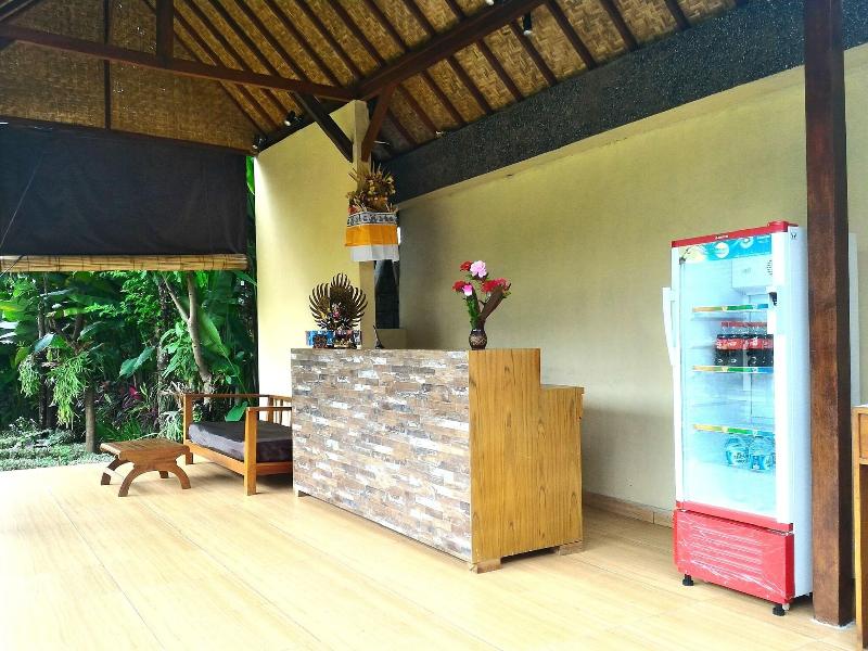 Astawa House image