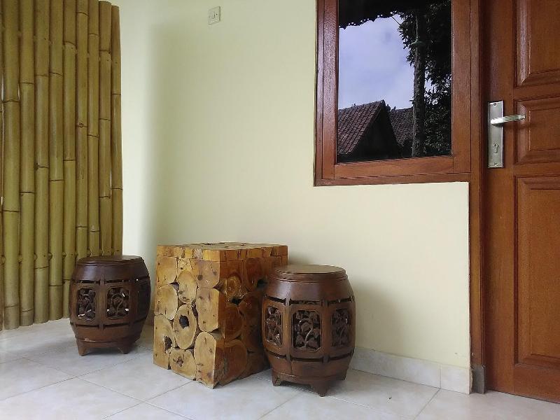 Astawa House image