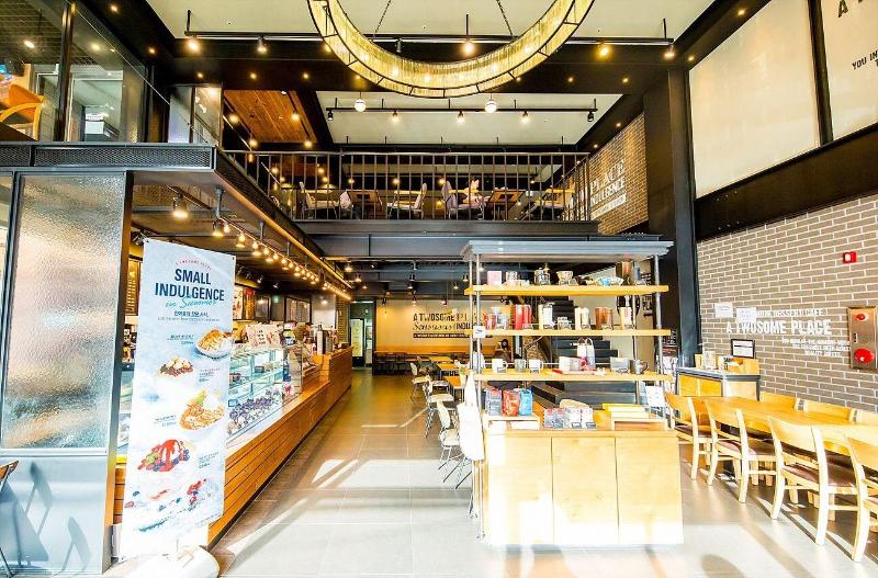 Shine Hotel image