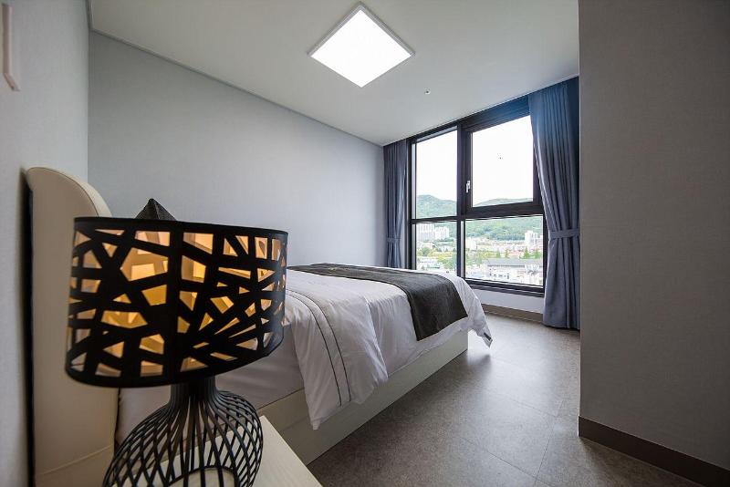 Shine Hotel image