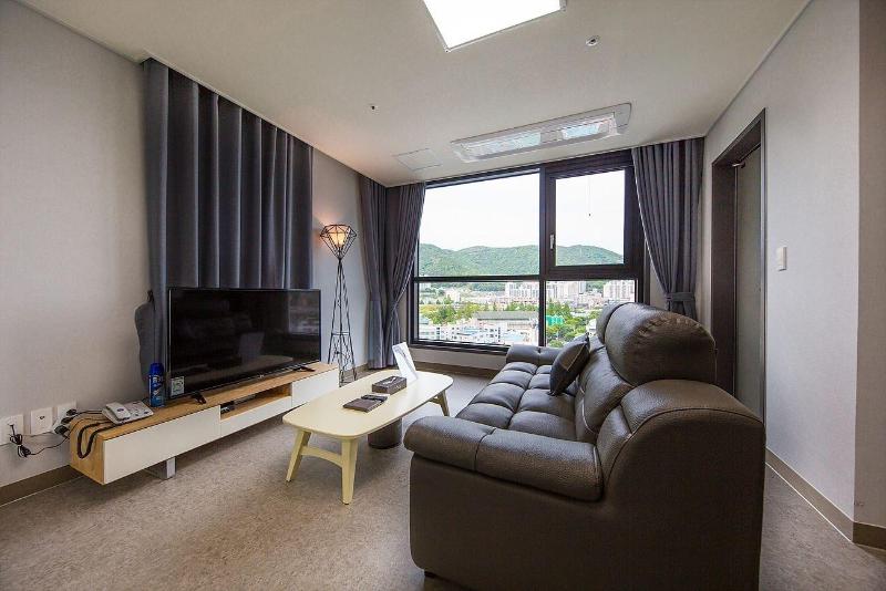 Shine Hotel image