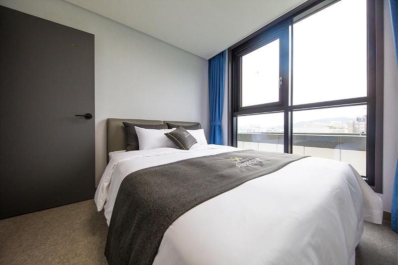 Shine Hotel image