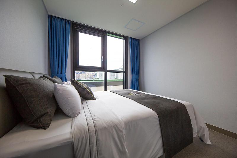 Shine Hotel image