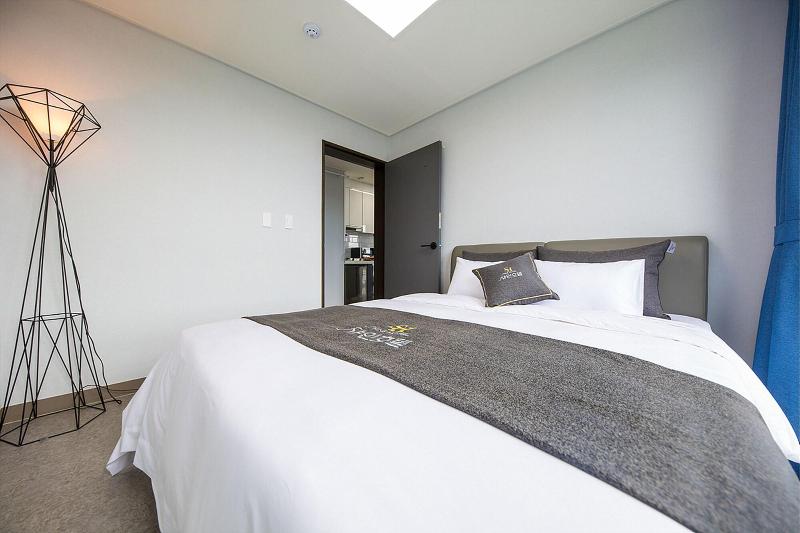 Shine Hotel image