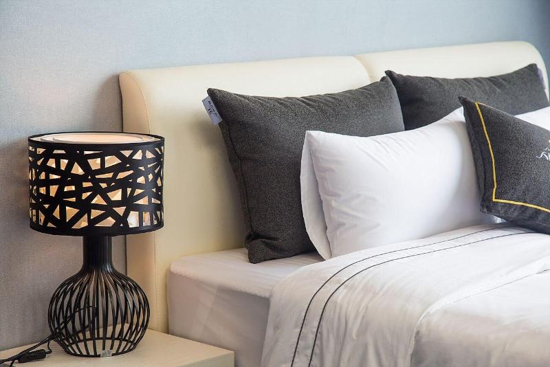 Shine Hotel image