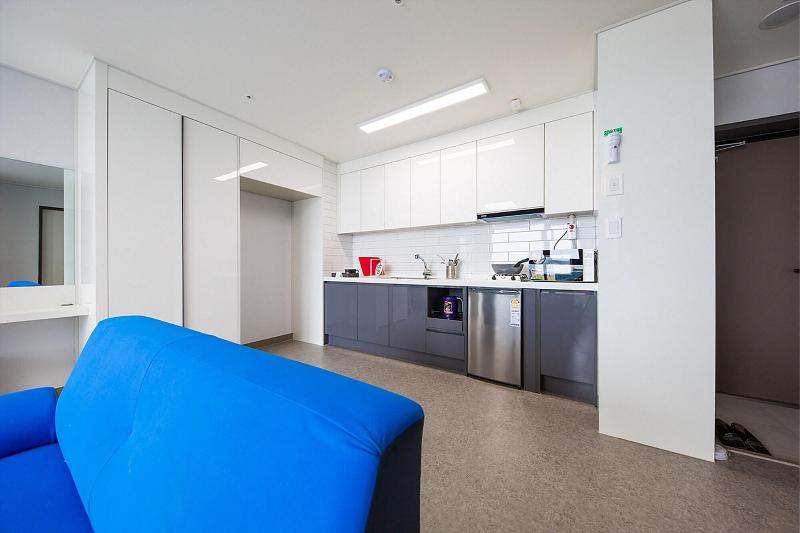 Shine Hotel image