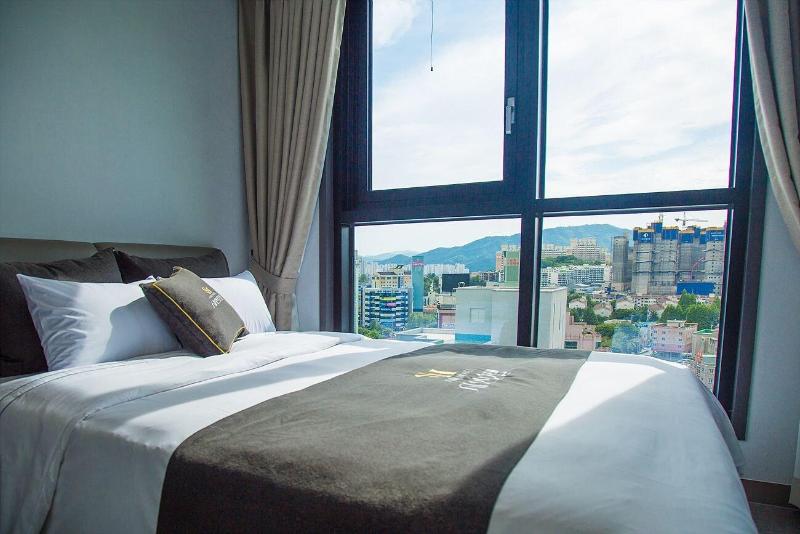 Shine Hotel image