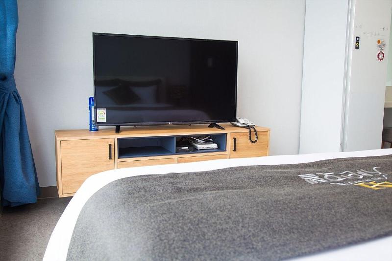Shine Hotel image