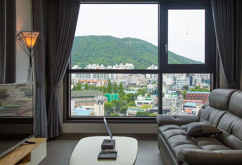 Shine Hotel image