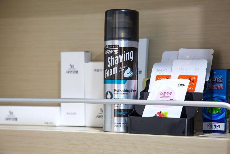 Shine Hotel image