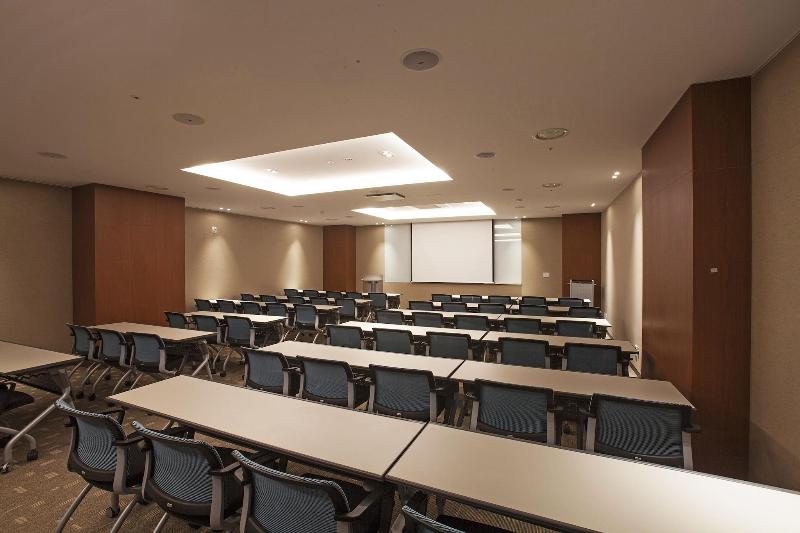 Hotel Lacky Gwangyang image