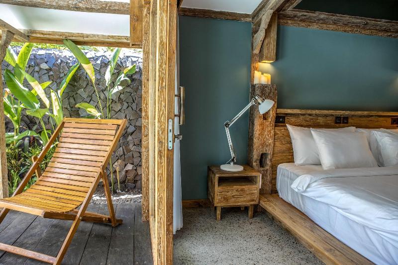 Kuno Villas image